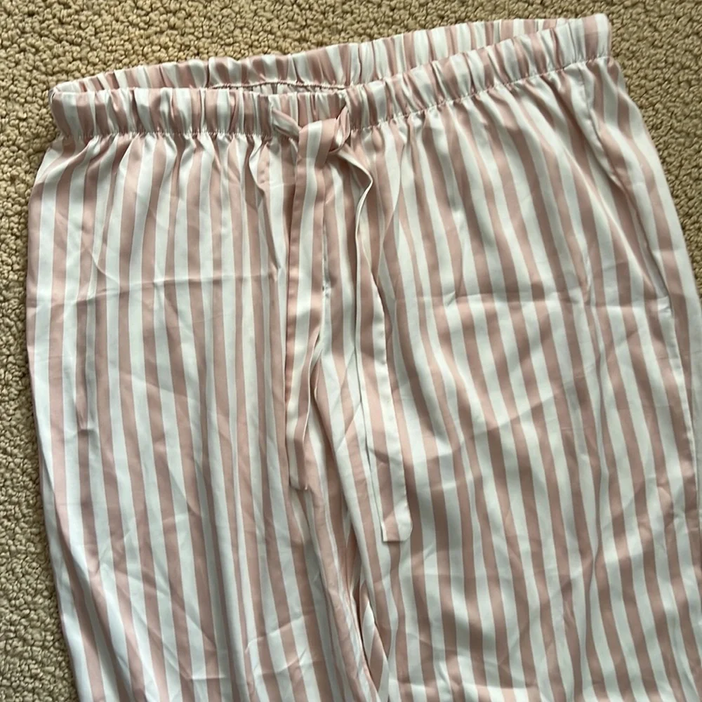 Matching PJ set - Picture 4 of 5